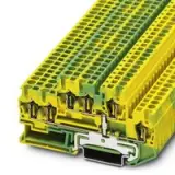 3038532