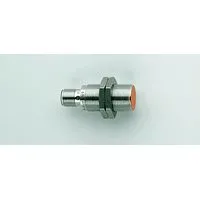 Ifm Electronic IND2004DABOA/BS-200-K Pic_1