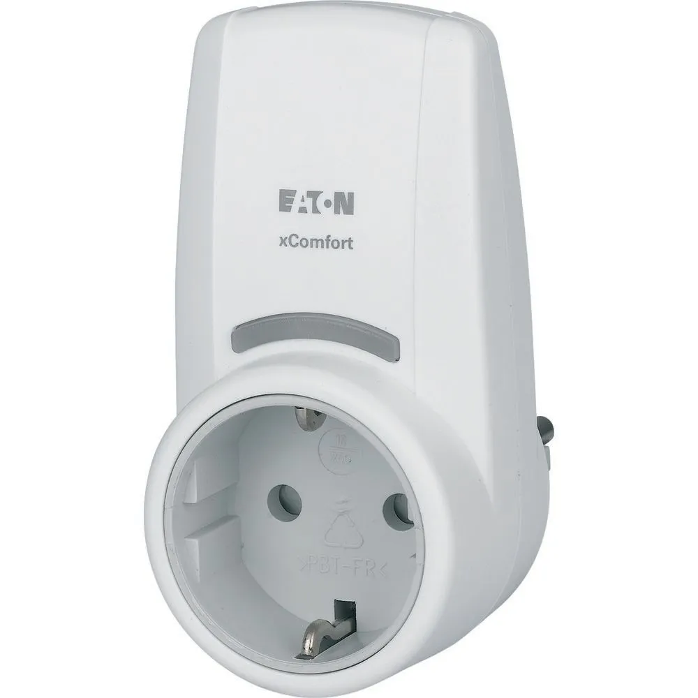 Eaton Electric CHAP-01/F5-12E Pic_1