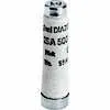 Siemens 5SA181 Pic_2