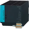 Siemens 3RX9503-0BA00 Pic_2