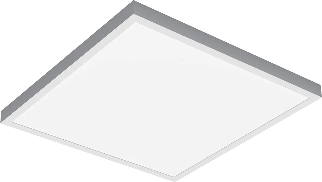 Dotlux GmbH 5792-099090 Pic_2