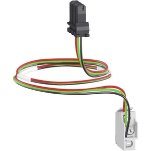 Schneider Electric LV847905SP Pic_2