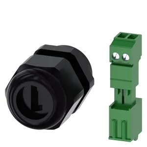 Siemens 3SU1900-0HE10-0AA0 Pic_1