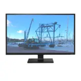 BWML-2712H