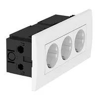 OBO Bettermann SDE-RW D0RT3 Pic_5