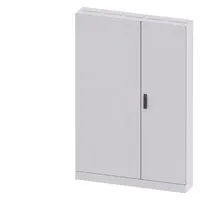 Siemens 8GK1333-8KN53 Pic_2