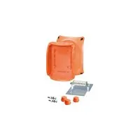 Hensel FK 1608 Pic_2