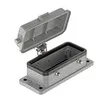 Harting 09300161314 Pic_2