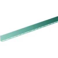 Cablofil CM923040 Pic_2