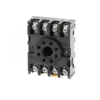Omron PF083A Pic_1