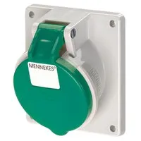 Mennekes 1640 Pic_1