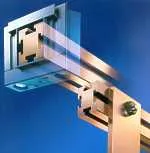 Rittal SV 9650.360 Pic_1