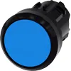 Siemens 3SU1000-0AA50-0AA0-ZY15 Pic_2