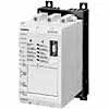 Siemens 3RW2701-0AA00 Pic_2