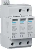 SPB315