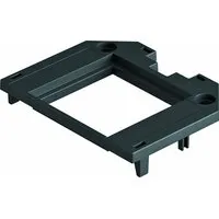 OBO Bettermann UT34 P1 Pic_2