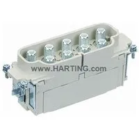 Harting 09 38 008 2753 Pic_2