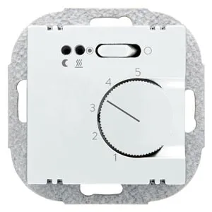 Siemens 5TC9774-5WH00 Pic_1