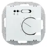 5TC97745WH00