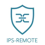 IPS-L