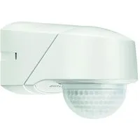 Esylux RC 230i UC weiß Pic_4