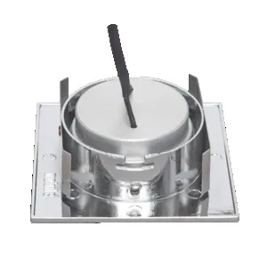 Nobile Licht A 5068Q T Flat dimmbar (C) Pic_3