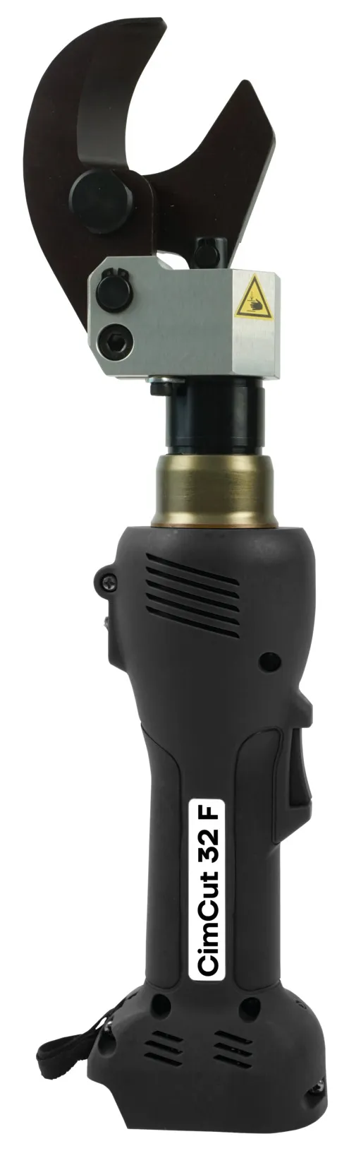 Cimco 103005 Pic_1