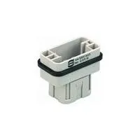 Harting 09 12 008 3001 Pic_2