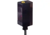 OE140170