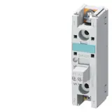 3RF21203AA02