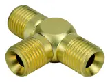 400-0400