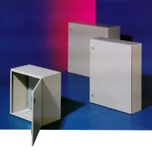 Rittal AE 1376.500 Pic_1