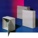 AE 1376.500