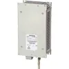 Siemens 6SL3202-0AJ23-2CA0 Pic_2