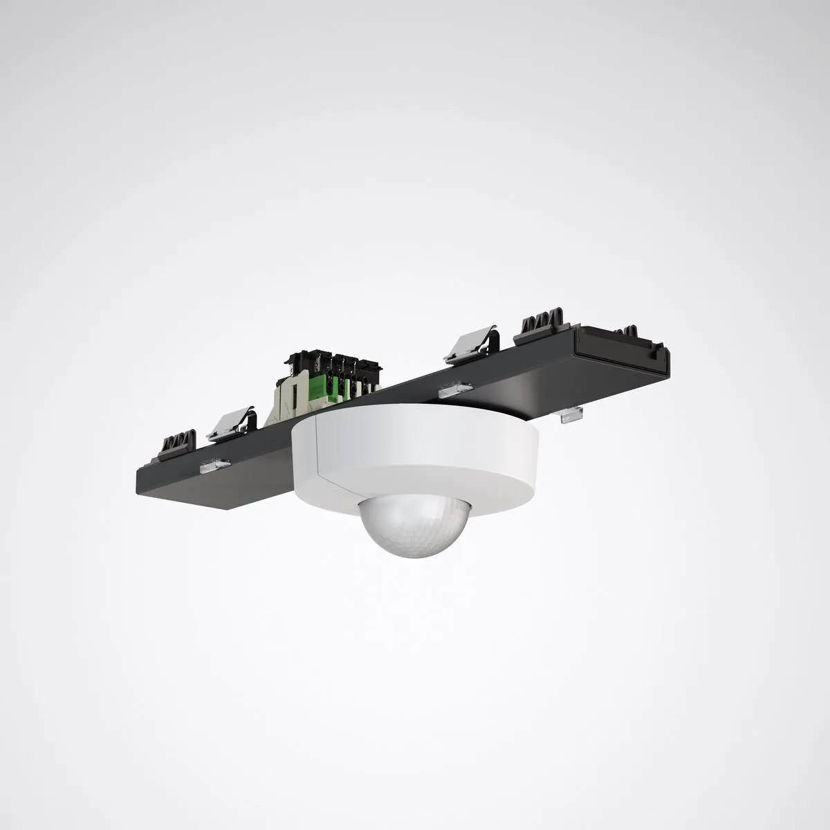 Trilux 78IP50 IS 345 DA2 IPD R L37 05 Pic_1