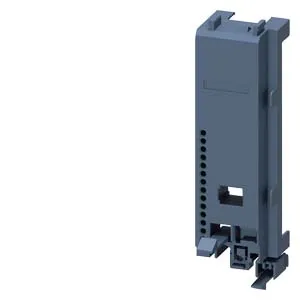 Siemens 3RV2927-7AA00 Pic_1