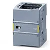Siemens 6ES7226-6RA32-0XB0 Pic_2