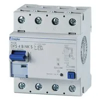 Doepke DFS4 063-4/0,30-B NK S Pic_4