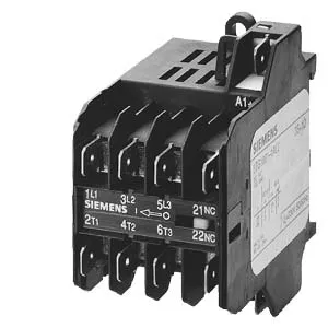 Siemens 3TG1010-3AK2 Pic_1