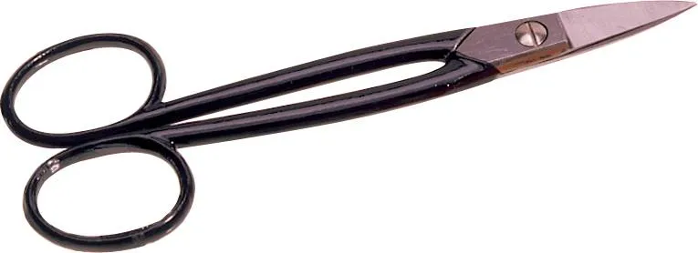 U.I. Lapp GmbH / Lappkabel MEHRZWECKSCHERE A Pic_2