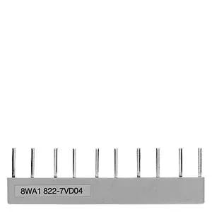 Siemens 8WA1898 Pic_1