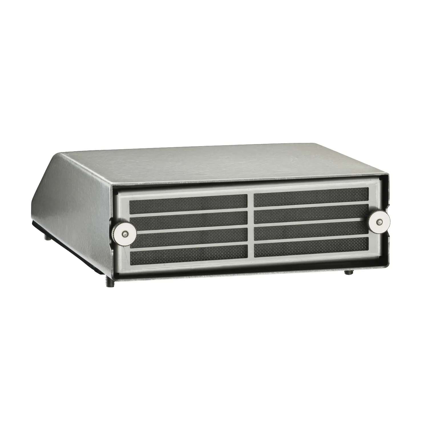 Schneider Electric NSYCAP291LXF Pic_1