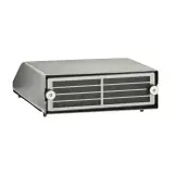 NSYCAP125LXF