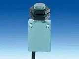 3RG40720AB00