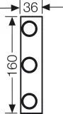 4012591105152