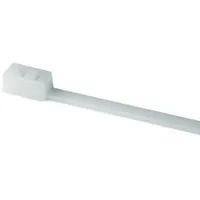 Hellermanntyton T50RDH-PA66W-BK (500) Pic_8