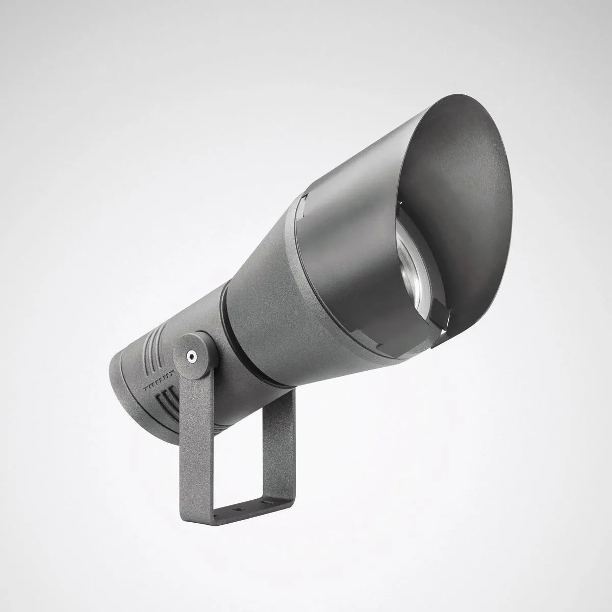 Trilux Faciella 15 ZZB Pic_1