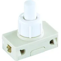 Bachmann 924.137 Pic_2