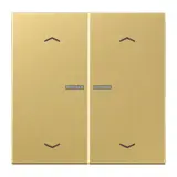 ME102KO5PC